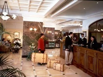 ホテルRydges Plaza ドバイ アラブ首長国連邦