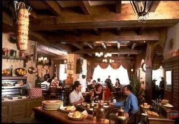 ホテルRydges Plaza ドバイ