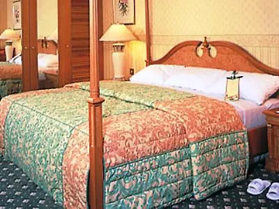 ホテル ホテルRydges Plaza ドバイ